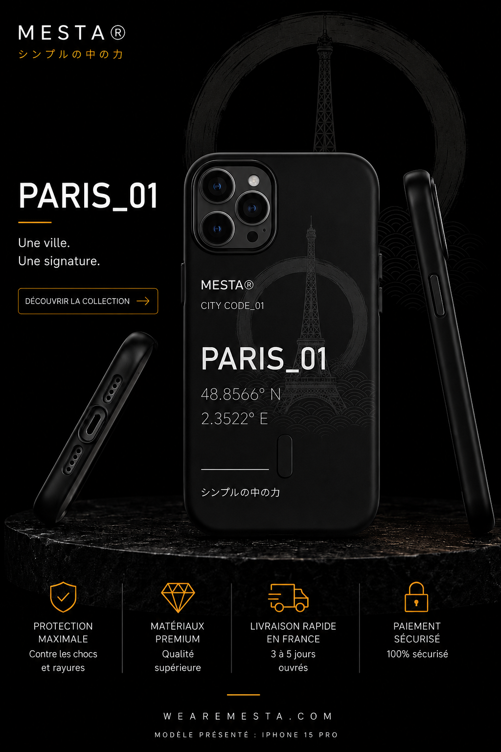 PARIS_01