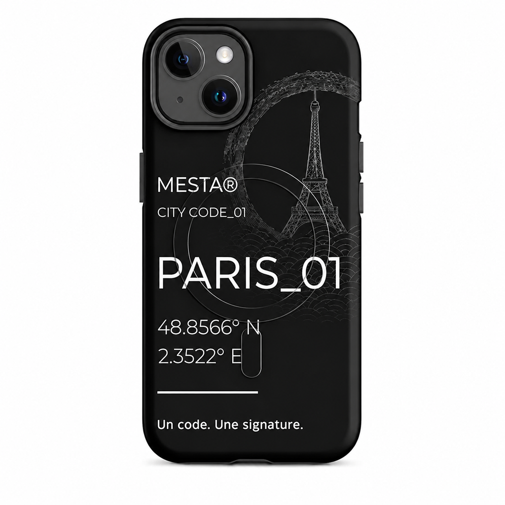 PARIS_01
