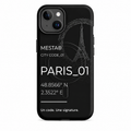 PARIS_01