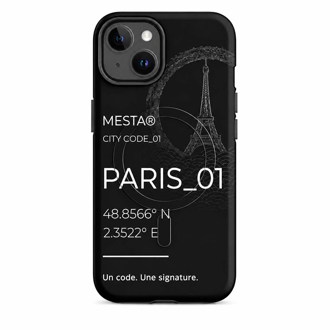PARIS_01